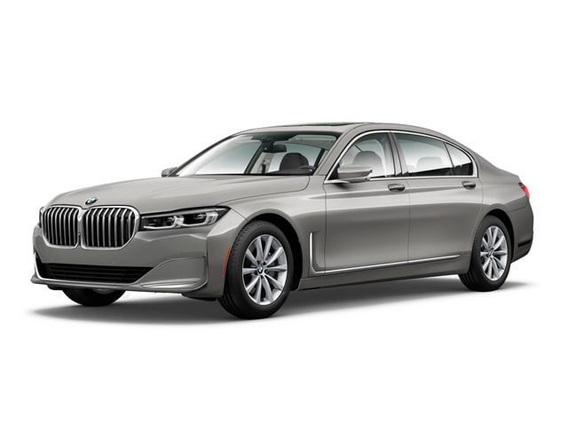 bmw 7 series 2022 WBA7T4C0XNCK53807 image bmw 7 series 2022 WBA7T4C0XNCK53807 image